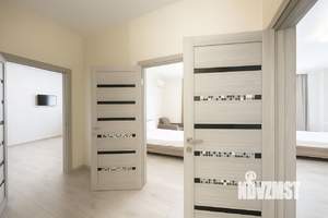 Дом 120м&sup2;, 1-этажный, посуточно, 