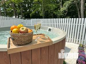 Дом 70м², 1-этажный, посуточно, 