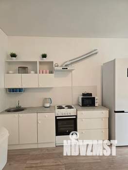 Дом 170м&sup2;, 2-этажный, посуточно, 