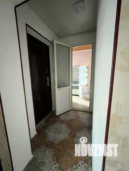 Дом 50м², 1-этажный, на длительный срок, 