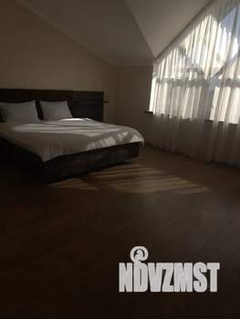 Дом 130м², 2-этажный, посуточно, 