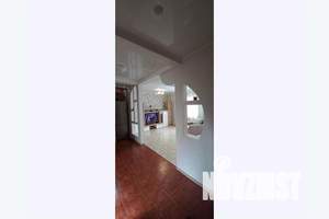 Дом 105м&sup2;, 2-этажный, посуточно, 