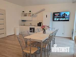 Дом 170м&sup2;, 2-этажный, посуточно, 