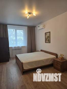 Дом 170м², 2-этажный, посуточно, 