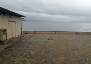 Дом 158м&sup2;, 3-этажный, на длительный срок, 