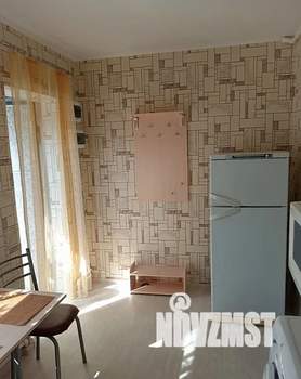 Дом 20м², 1-этажный, посуточно, 
