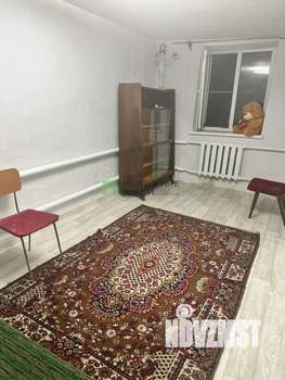 Дом 31м², 2-этажный, на длительный срок, 