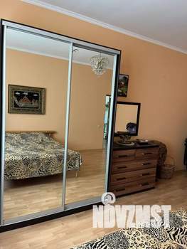 Дом 250м², 1-этажный, посуточно, 