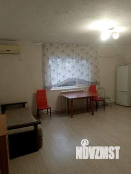 Дом 224м&sup2;, 2-этажный, на длительный срок, 