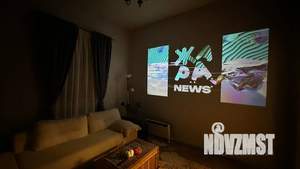 Дом 180м&sup2;, 2-этажный, посуточно, 