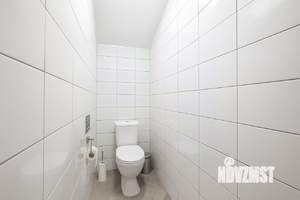 Дом 100м&sup2;, 1-этажный, посуточно, 