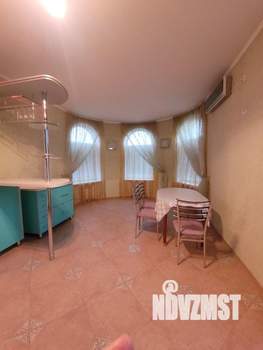 Дом 120м², 1-этажный, на длительный срок, 