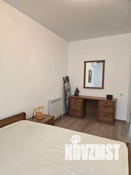 Дом 170м², 2-этажный, посуточно, 