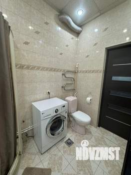 Дом 80м&sup2;, 1-этажный, на длительный срок, 