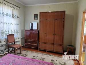 Дом 150м&sup2;, 2-этажный, на длительный срок, 