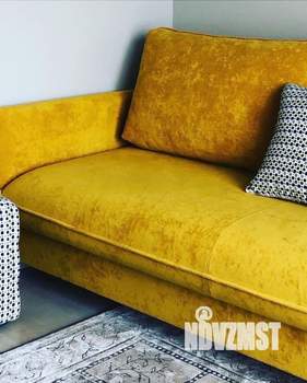 Таунхаус 146м&sup2;, 3-этажный, на длительный срок, 