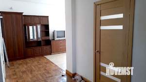 Дом 72м², 1-этажный, на длительный срок, 