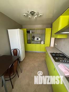 Дом 64м², 1-этажный, посуточно, 