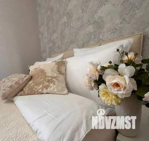 Дом 55м&sup2;, 1-этажный, посуточно, 