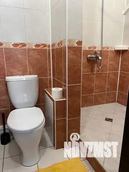 Дом 56м&sup2;, 1-этажный, посуточно, 