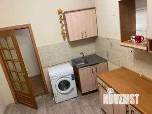 Дом 78м&sup2;, 2-этажный, посуточно, 