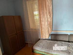 Дом 80м², 1-этажный, на длительный срок, 