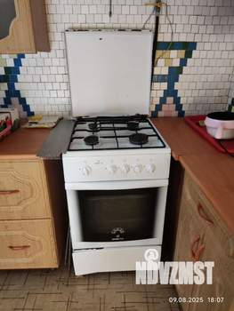 Дом 150м&sup2;, 2-этажный, на длительный срок, 