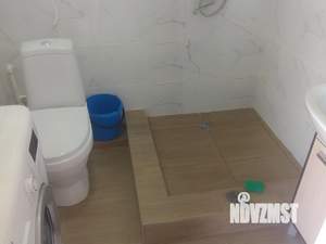 Дом 200м&sup2;, 2-этажный, на длительный срок, 