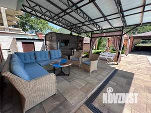 Дом 172м&sup2;, 2-этажный, посуточно, 