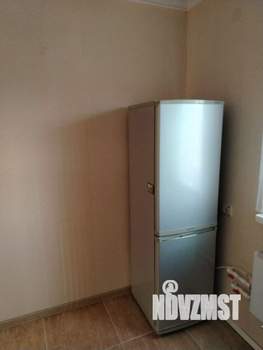 Дом 60м&sup2;, 1-этажный, на длительный срок, 