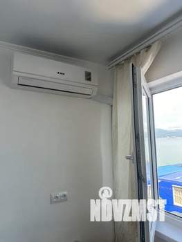 Дом 21м², 1-этажный, посуточно, 