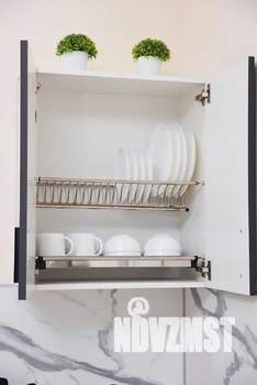 Дом 40м&sup2;, 1-этажный, посуточно, 