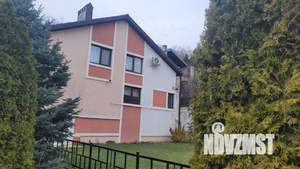 Дом 120м², 2-этажный, посуточно, 