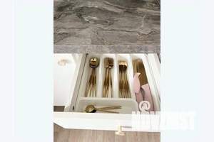 Дом 50м², 1-этажный, посуточно, 