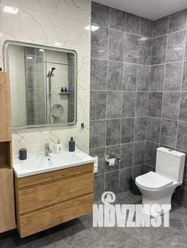 Дом 105м&sup2;, 1-этажный, посуточно, 