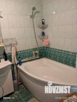 Дом 130м², 2-этажный, на длительный срок, 