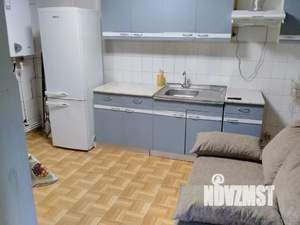 Дом 20м&sup2;, 1-этажный, посуточно, 