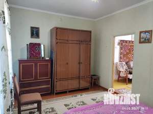 Дом 200м², 2-этажный, посуточно, 