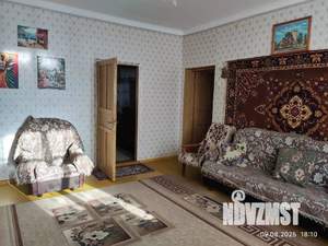 Дом 200м², 2-этажный, посуточно, 