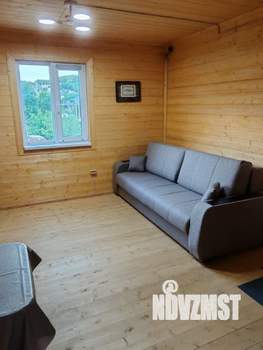 Дом 72м², 2-этажный, посуточно, 