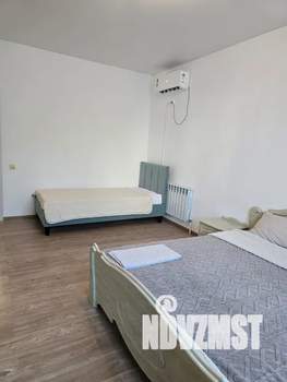 Дом 150м&sup2;, 2-этажный, посуточно, 