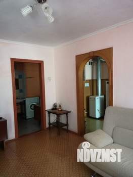 Дом 146м&sup2;, 2-этажный, на длительный срок, 