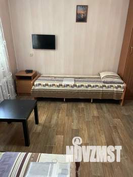 Дом 30м&sup2;, 1-этажный, посуточно, 