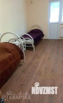 Дом 150м², 2-этажный, на длительный срок, 