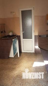 Дом 40м², 1-этажный, посуточно, 