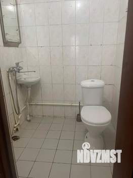 Дом 120м², 2-этажный, на длительный срок, 