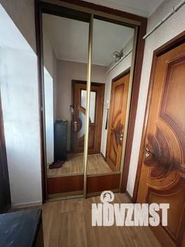 Дом 50м&sup2;, 1-этажный, посуточно, 