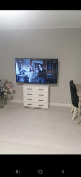 Дом 80м&sup2;, 1-этажный, на длительный срок, 