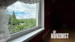 Дом 55м², 2-этажный, посуточно, 