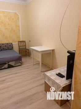 Дом 70м&sup2;, 1-этажный, на длительный срок, 